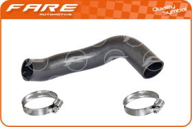 FARE 16115 - <MGTO.TURBO INF.FREELANDER 2.0DI