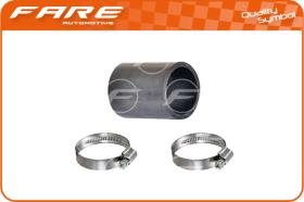 FARE 16116 - MGTO.TURBO IZQ.FIAT DUCATO 2.3D
