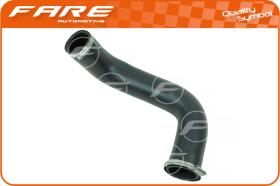 FARE 16117 - <MGTO.TURBO IZQ.INF.C30 1.6D