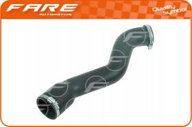 FARE 16120 - <MGTO.TURBO IZQ.CITROEN C5 2.0HDI