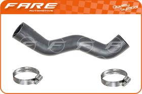 FARE 16121 - <MGTO.TURBO JUMPY-EXPERT 2.0 HDI