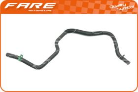FARE 16123 - <MGTO.DPTO.EXP.LODGY 1.5 DCI