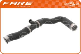 FARE 16124 - <MGTO.RAD.DER.MERCEDES CLASE C