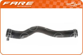 FARE 16127 - <MGTO.RAD.SUP.FIESTA 1.4-1.5-1.