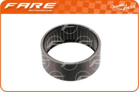 FARE 16129 - COJINETE EJE TRAS.EXT.XSARA