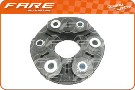 FARE 16133 - FLECTOR TRANSM.BMW 04-15