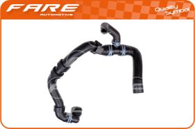 FARE 16135 - <MGTO.RAD.DER.VAG 2.0 TDI 2010-