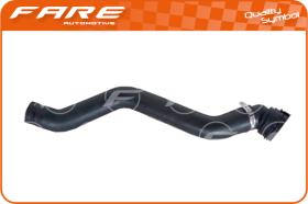 FARE 16136 - MGTO.RAD.ENT.FIAT 500X 1.6 GASO