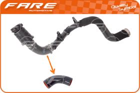 FARE 16137 - MGTO.TUR.ENT.MEGANE 1.6DCI(COR)