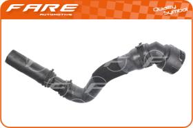 FARE 16140 - <MGTO.RAD.GRUPO VAG 1.4 TDI(BNM)