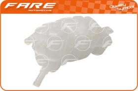 FARE 16143 - <DEP.EXP.FORD MONDEO V 2014->