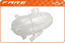 FARE 16144 - <DEP.EXP.TRAFFIC III-TALENTO