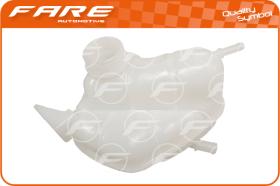 FARE 16145 - <DEP.EXP.NISSAN QASHQAI-KADJAR