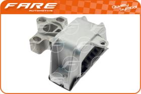 FARE 16147 - SOP.MOT.IZQ.VAG 1.8-1.9(AUTO)
