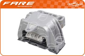 FARE 16148 - SOP.MOT.IZQ.GRUPO VAG
