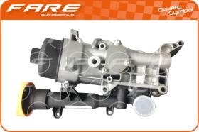 FARE 16149 - <INTER.CAL.COMP.FIAT 1.3D 2008->
