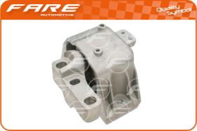 FARE 16150 - SOP.MOT.DER.GRUPO VAG