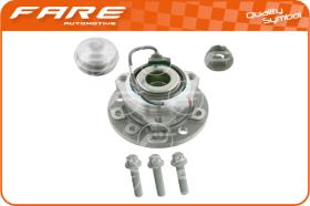 FARE 16152 - KIT BUJE RUEDA DEL.ASTRA H(5TAL.)