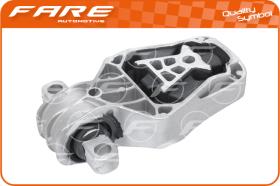 FARE 16156 - <SOP.MOT.DEL.POST.MERCEDES 13->