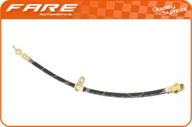 FARE 16158 - LAT.FRENO DEL.IZQ.C1-107-AYGO