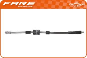 FARE 16163 - LAT.FRENO DEL.C4 II-DS4