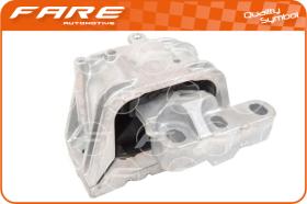 FARE 16164 - SOP.MOT.DER.PASSAT 2.0 TDI