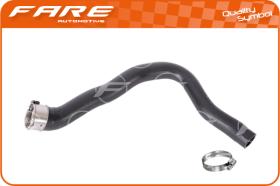 FARE 16165 - <MGTO.TURBO ENT.MERIVA B 1.3CDTI