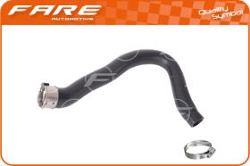 FARE 16166 - MGTO.TURBO ENT.MERIVA B 1.3 CDTI