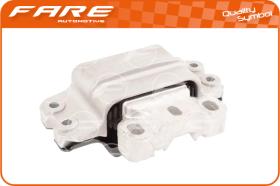 FARE 16184 - <SOP.MOT.IZQ.VAG 1.6-1.8-2.0