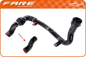 FARE 16186 - MGTO.TURBO LARGO JUMPER 2.0 HDI