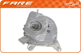 FARE 16200 - <DEP.REF.SEAT IBIZA-ARONA-POLO 1.0