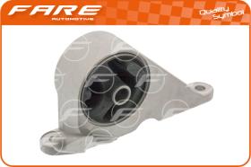 FARE 16205 - SOP.MOTOR ASTRA H 1.9 CDTI