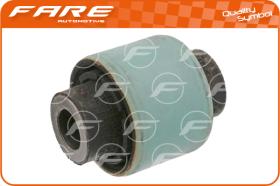 FARE 16208 - SIL.SUSP.TRAS.PASSAT-Q2-SUPERB