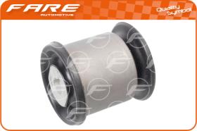 FARE 16209 - <SIL.SUSP.TRAS.TRANSPORTER
