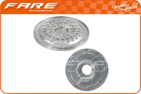 FARE 16210 - SOP.AMORT.DEL.TRANSPORTER