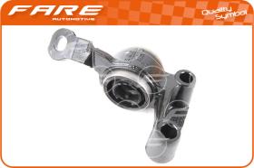FARE 16211 - SIL.SUSP.DEL.IZQ.MINI
