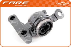 FARE 16212 - SIL.SUSP.DEL.DER.MINI