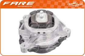 FARE 16213 - SOP.MOT.BMW F20-F21-F22 2.0 GASOL