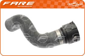 FARE 16215 - MGTO.RAD.INF.A4 1.8TFSI-2.0 TDI