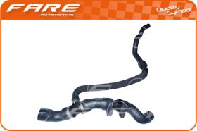 FARE 16217 - MGTO.RAD.IZQ.SUP.VAG 1.2 TFSI