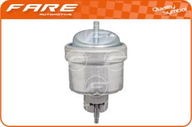 FARE 16219 - SOP.MOT.IZQ.VECTRA B 2.0-2.2 DIE