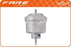 FARE 16220 - SOP.MOT.DER.VECTRA B 1.8-2.0-2.2