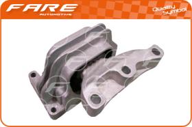 FARE 16228 - SOP.MOT.DER.VAG 1.4 TDI(CUSB)