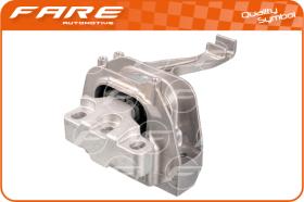 FARE 16229 - SOP.MOT.DER.TIGUAN 2.0 TSI