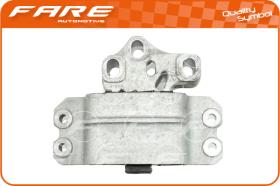 FARE 16232 - <SOP.MOT.IZQ.TIGUAN 1.4-2.0