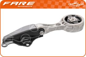 FARE 16235 - <SOP.MOT.DEL.INF.VAG 1.4(CUSB)