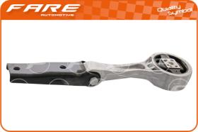 FARE 16236 - <SOP.MOT.DEL.INF.VAG 1.0 TSI