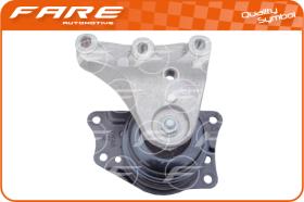 FARE 16237 - SOP.MOT.DER.VAG 1.0-1.2 TSI