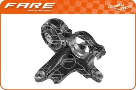 FARE 5260 - SOP.MOTOR POST.C5 II 1.8-2.0 GAS.