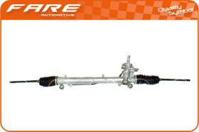 FARE DF022 - DIRECCIÓN ASIS.FORD FIESTA 2002->